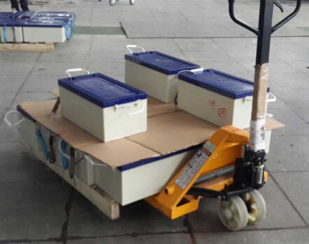 <a href='http://m.swivel-app.com' title='電池運輸' >電池運輸</a>