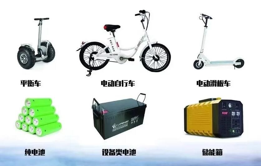 鋰<a href='http://m.swivel-app.com' title='電池海運' >電池海運</a>出口