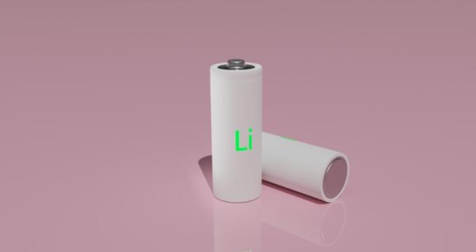 鋰<a href='http://m.swivel-app.com' title='電池空運(yùn)' >電池空運(yùn)</a>