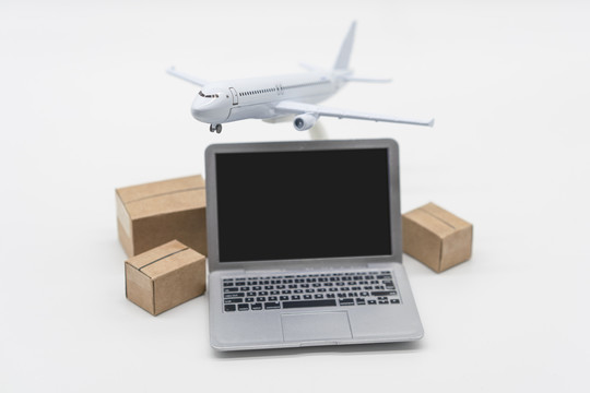 鋰<a href='http://m.swivel-app.com' title='電池空運(yùn)' >電池空運(yùn)</a>