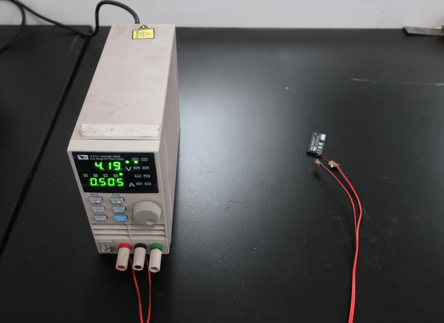 <a href='http://m.swivel-app.com' title='鋰電池運輸' >鋰電池運輸</a>