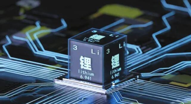 <a href='http://m.swivel-app.com' title='鋰電池運輸' >鋰電池運輸</a>
