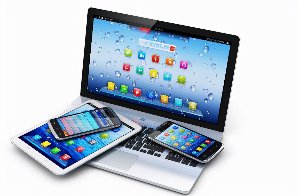 鋰<a href='http://m.swivel-app.com' title='電池運輸' >電池運輸</a>