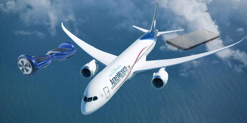 中港鋰<a href='http://m.swivel-app.com' title='電池空運' >電池空運</a>