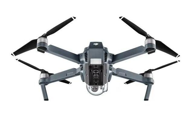 中港<a href='http://m.swivel-app.com' title='鋰電池運(yùn)輸' >鋰電池運(yùn)輸</a>