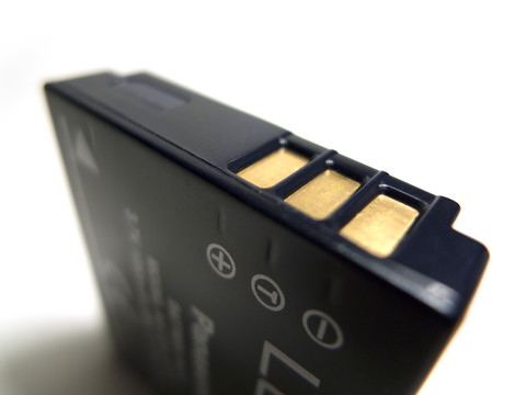 鋰<a href='http://m.swivel-app.com' title='電池運(yùn)輸' >電池運(yùn)輸</a>出口
