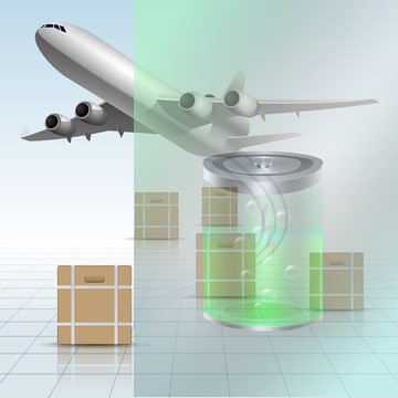 <a href='http://m.swivel-app.com' title='電池空運' >電池空運</a>出口
