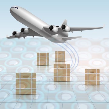 鋰<a href='http://m.swivel-app.com' title='電池空運(yùn)' >電池空運(yùn)</a>