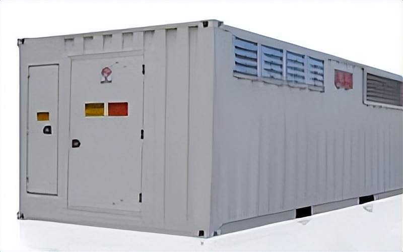 鋰<a href='http://m.swivel-app.com' title='電池海運(yùn)' >電池海運(yùn)</a>