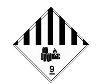 鋰<a href='http://m.swivel-app.com' title='電池海運(yùn)' >電池海運(yùn)</a>