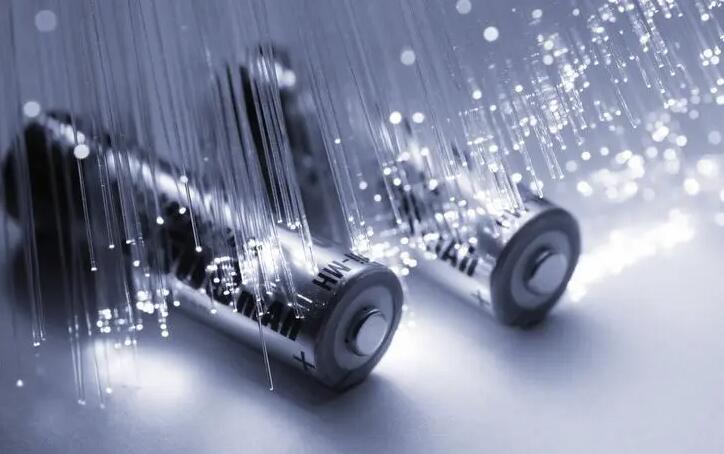 <a href='http://m.swivel-app.com' title='電池海運(yùn)' >電池海運(yùn)</a>