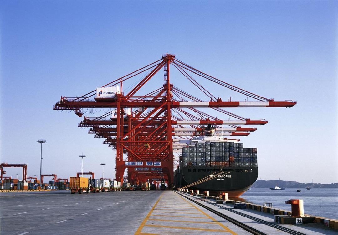 <a href='http://m.swivel-app.com' title='電池海運' >電池海運</a>