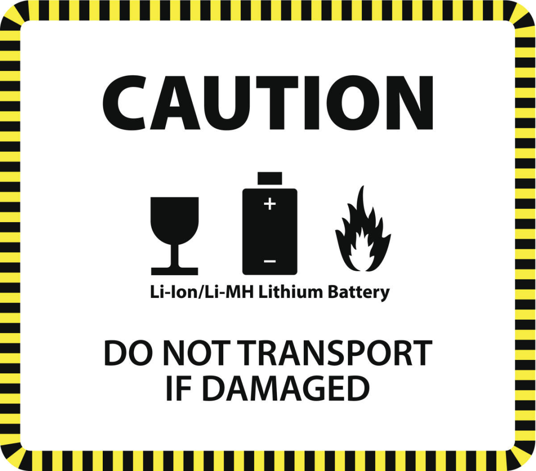 鋰<a href='http://m.swivel-app.com' title='電池運輸' >電池運輸</a>