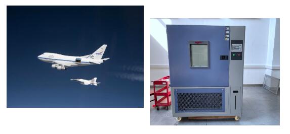 鋰<a href='http://m.swivel-app.com' title='電池空運' >電池空運</a>